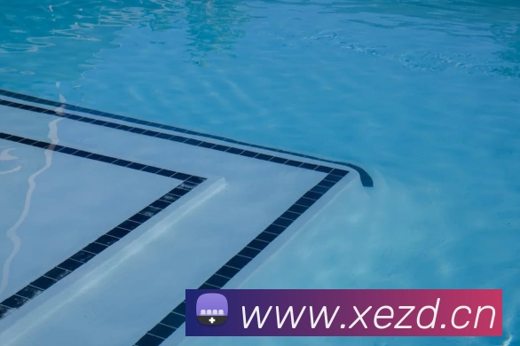 pg官网地址APP 封面图